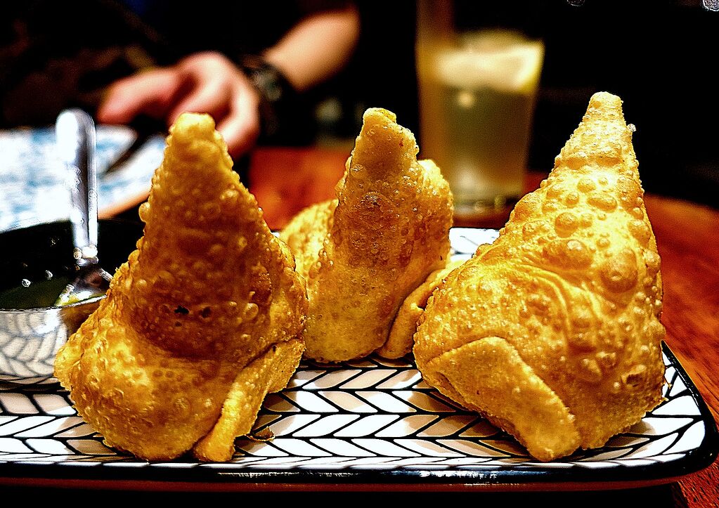 Map Regional Dining Discussions Topics Hungry Onion