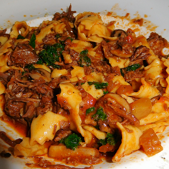 lamb%20ragu%202