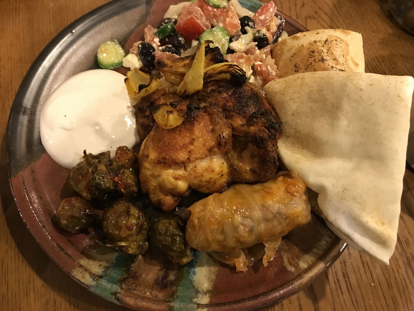 Arax, Sevan, Massis what’s good? [Watertown MA] Boston, New England