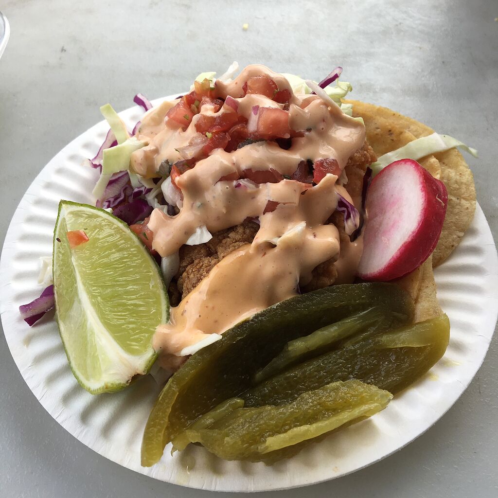 Oakland Fruitvale Aguachiles El Tamarindo Sf Bay Area Norcal Hungry Onion Oakland Fruitvale Aguachiles El Tamarindo Sf Bay Area Norcal Hungry Onion