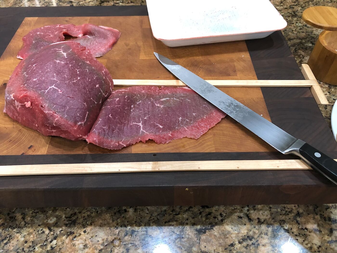 thinly-sliced-beef-cooking-cookbooks-ingredients-hungry-onion