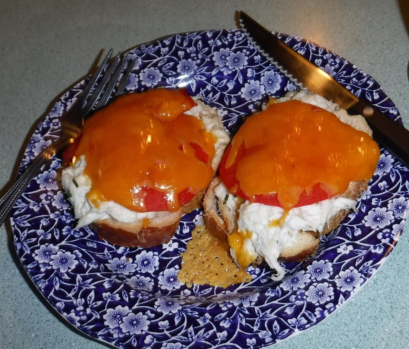 Lunch 2023 (!) 725 by small_h Cooking, Cookbooks, Ingredients