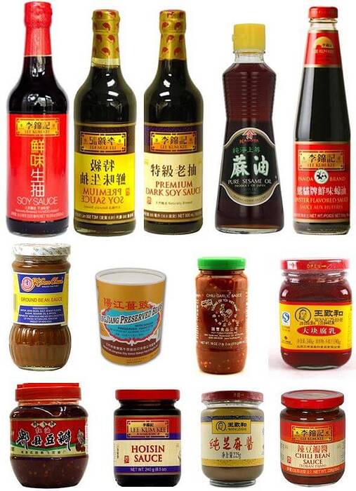 sake and mirin for cooking Cooking Discussions Hungry Onion