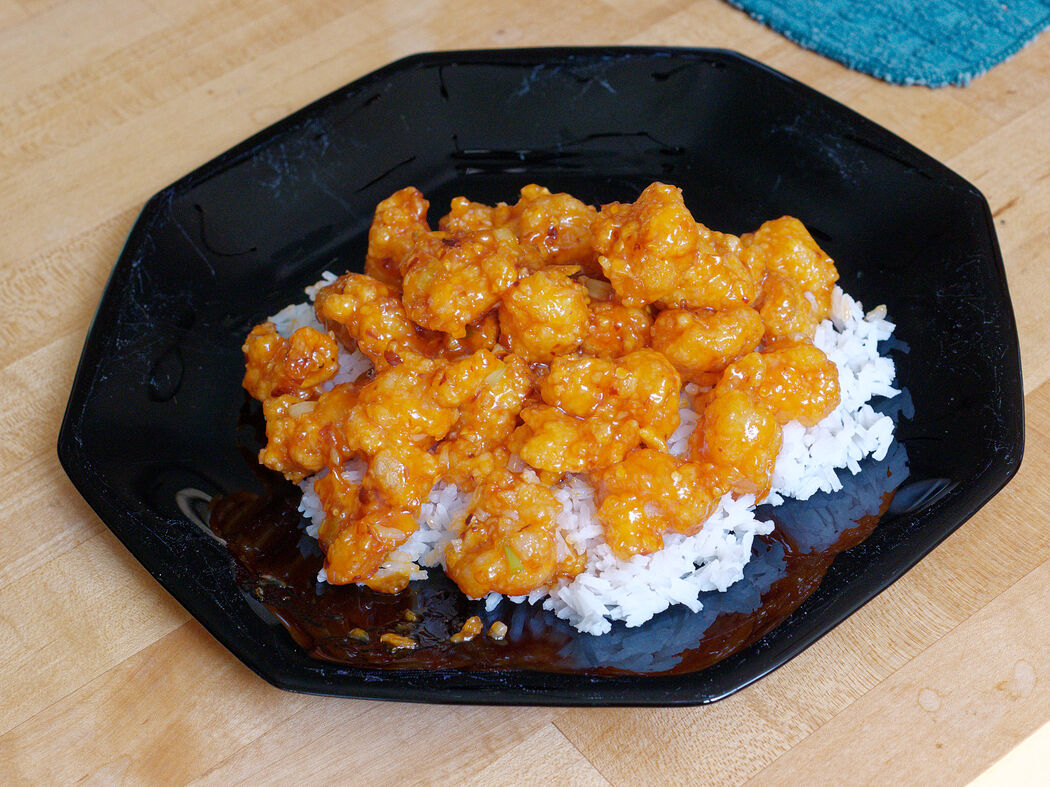 Recent Rice Fails Cooking, Cookbooks, Ingredients Hungry Onion