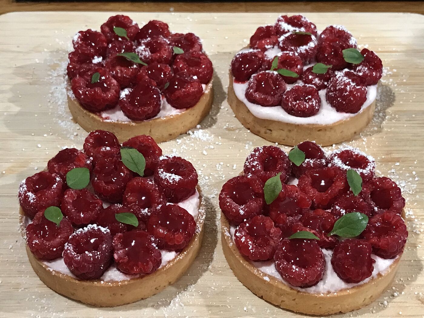 Bakers gonna bake sweets and desserts 2019 86 by naf Baking