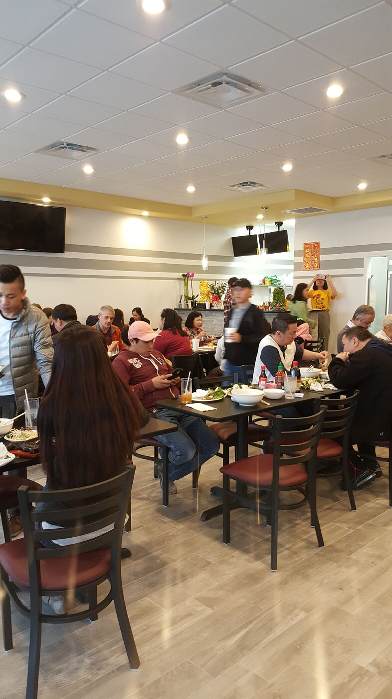 "Asian Town" coming to Katy [TX] Texas, Southwest Hungry Onion