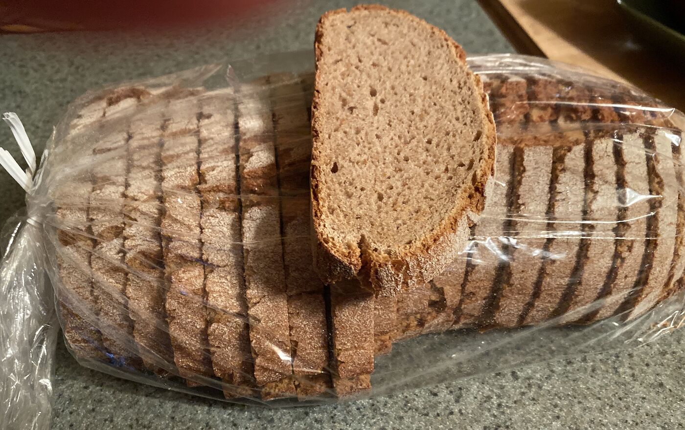 Lidl (Hazlet & Eatontown, NJ) New Jersey Hungry Onion