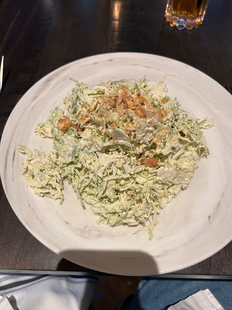 Charlies of Lincroft (formally Lincroft Inn) Lincroft NJ New Jersey