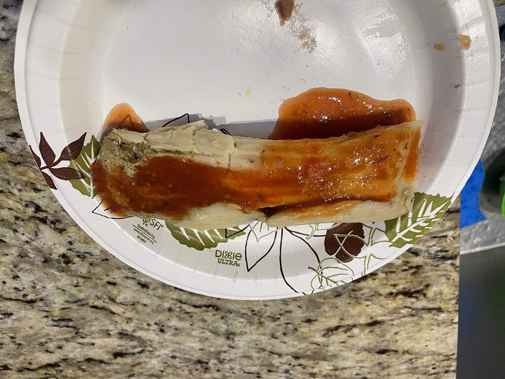 Tamales California Los Angeles, SoCal, Vegas Hungry Onion