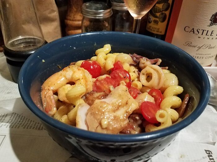 cavatappi20240828_201624
