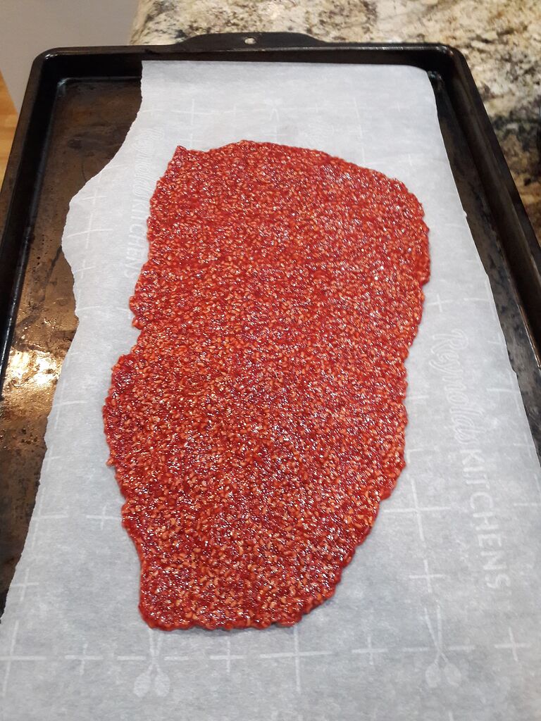raspberries-cost-jam-seeds-and-what-to-do-with-seed-leftovers
