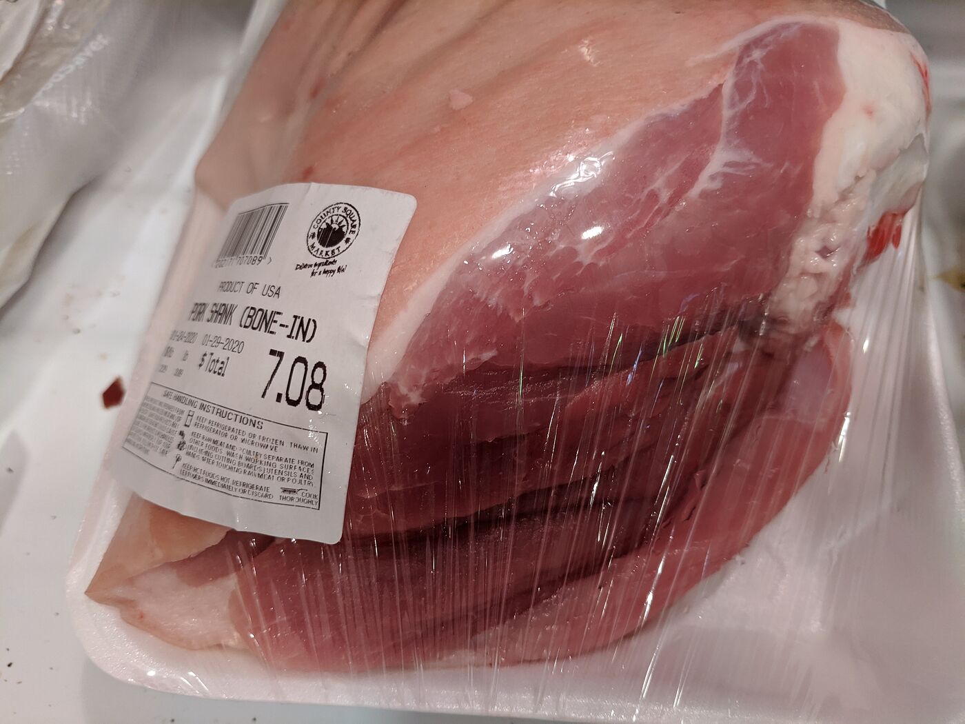 Costco boneless "short ribs". Fast or slow cook? 24 by gcaggiano Cooking, Cookbooks