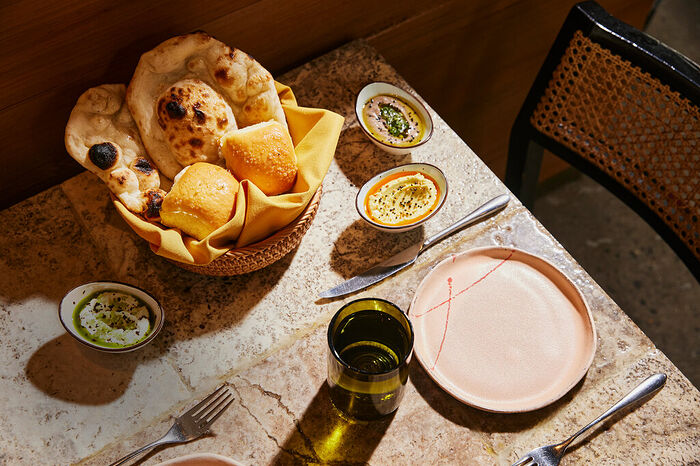 the-10-best-indian-restaurants-in-melbourne