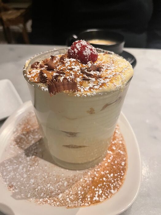 Chalkboard (Healdsburg) SF Bay Area, NorCal, Tahoe Hungry Onion