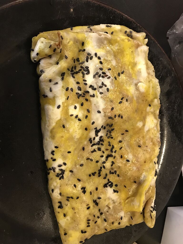 Aries Noodle and Dumplings, Waltham MA Boston, New England Hungry Onion