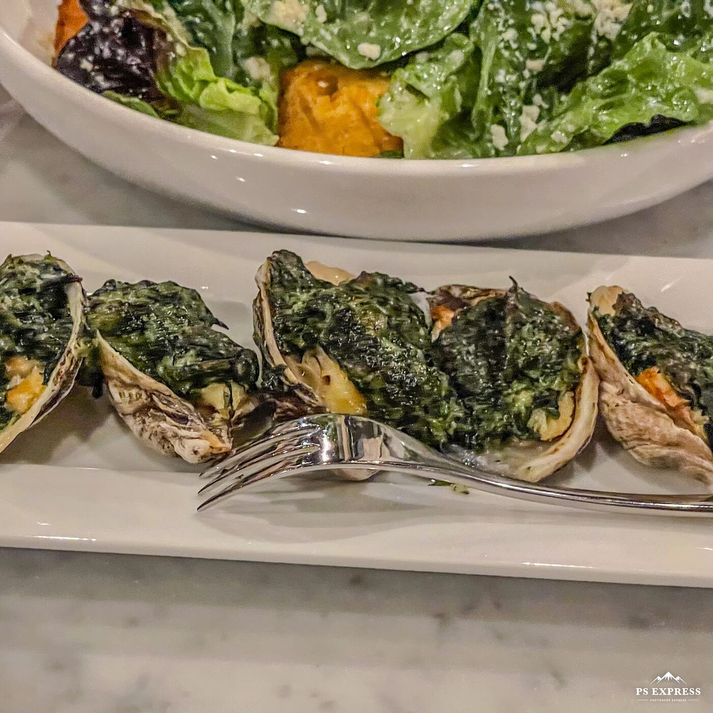 Jasper Stone Italian Steakhouse Monroe Township, NJ New Jersey