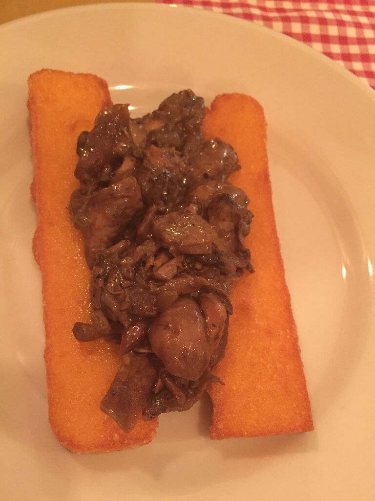 [Brussels, Bruges, Ghent, Belgium] Better than expected Rest of