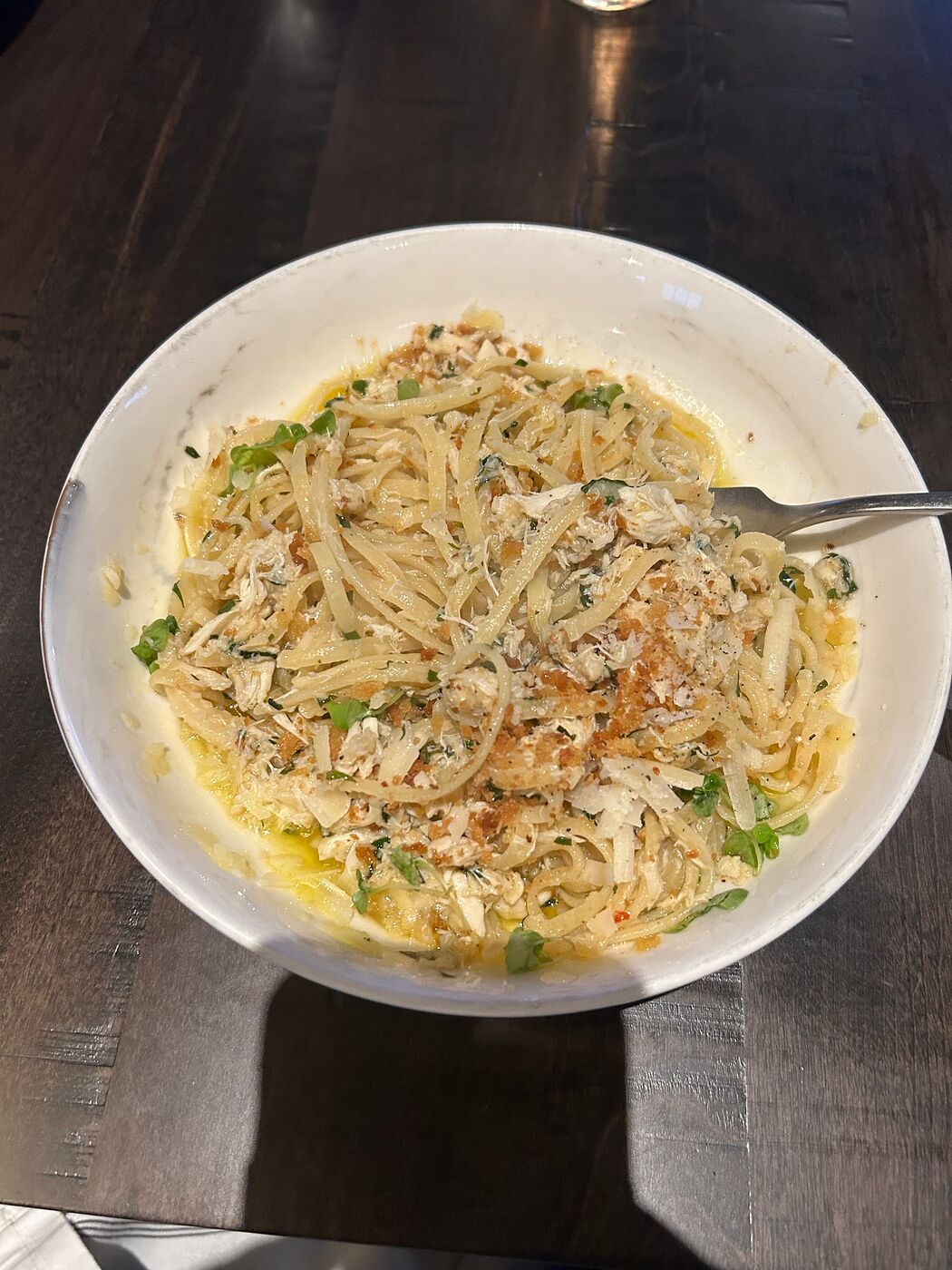 Charlies of Lincroft (formally Lincroft Inn) Lincroft NJ New Jersey