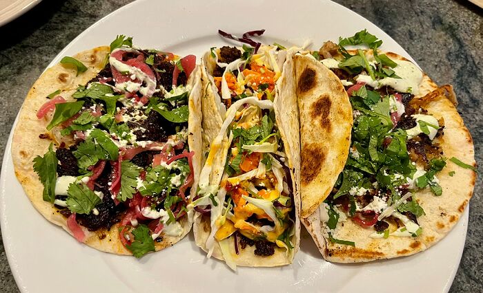 884418A9-AA92-47CA-B181-35E49771B7EE_1_102_a