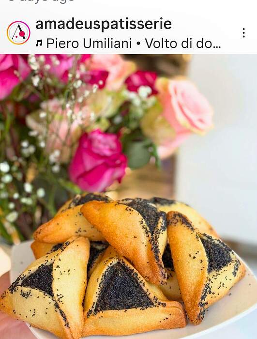 Screenshot_20260227-134748