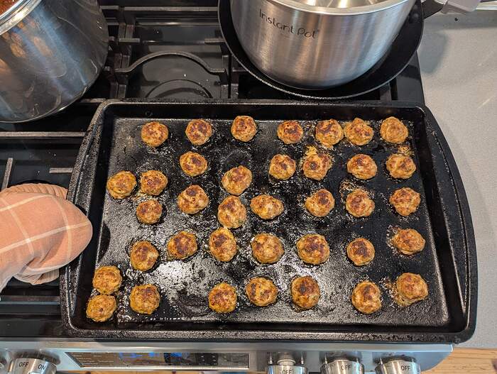 PXL_20251231_212108017.MP