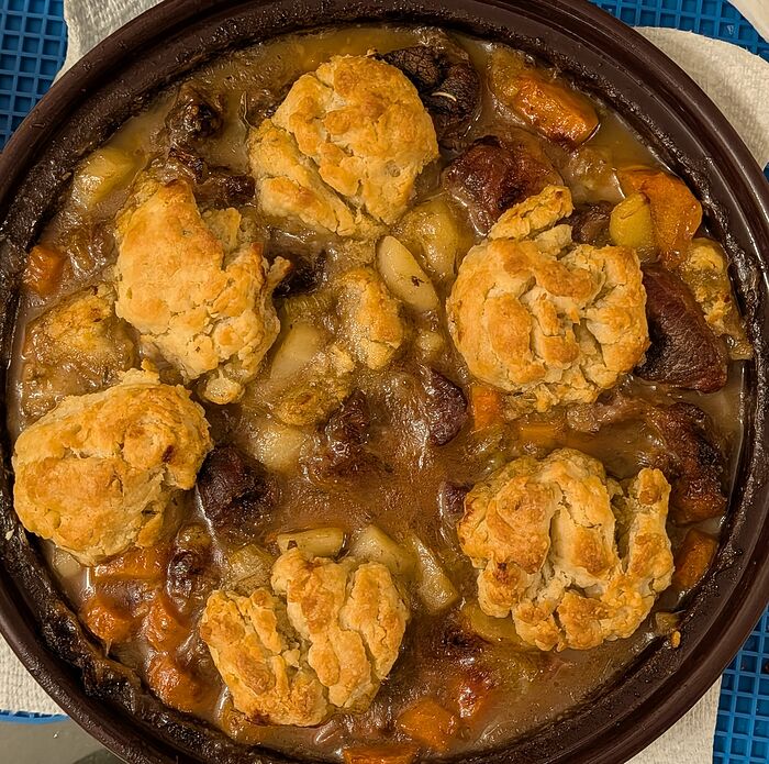 PXL_20260126_001352152.NIGHT~2