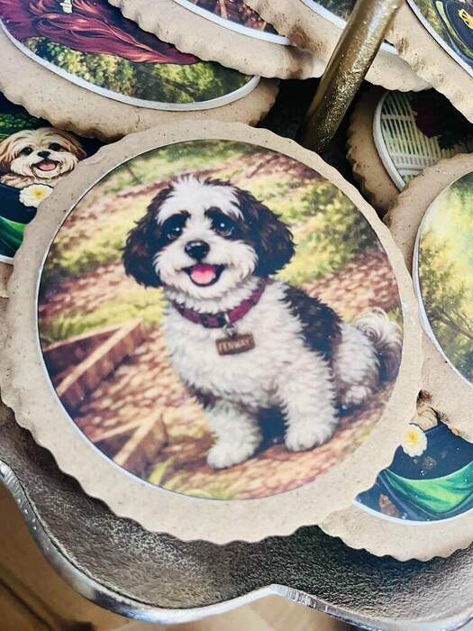 10506684-1422-4DED-8618-D972BB345886_1_105_c