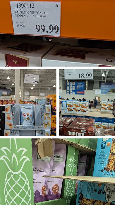 20260401_205539-COLLAGE