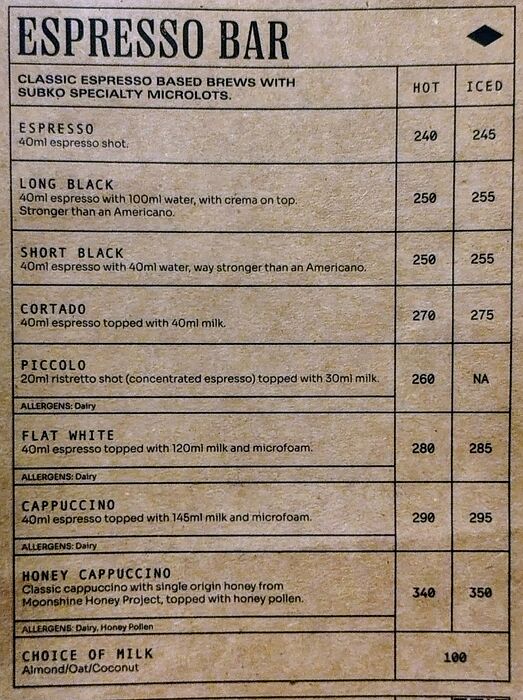 IMG_20251117_181705602_HDR~2