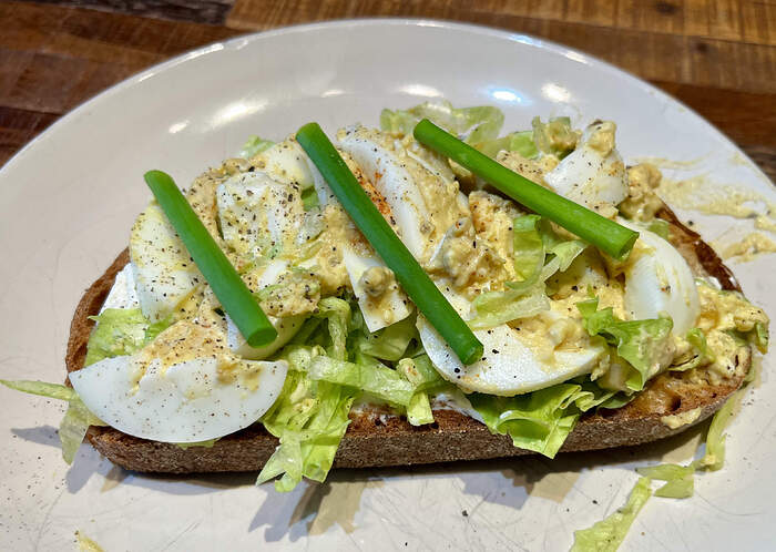 48225092-7410-487D-9794-B572E6A2CE26_1_201_a