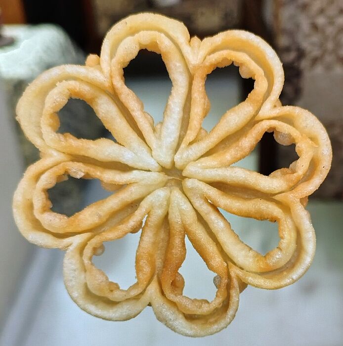 IMG_20260228_171122787_HDR~3