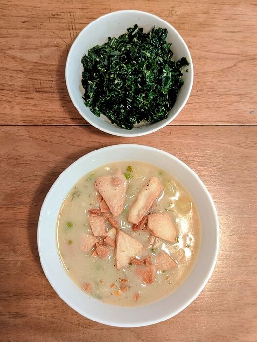 PXL_20251116_225324622.NIGHT~2