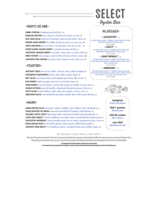 select+for+web+food+PNG