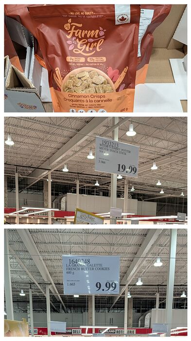 20250919_204035-COLLAGE