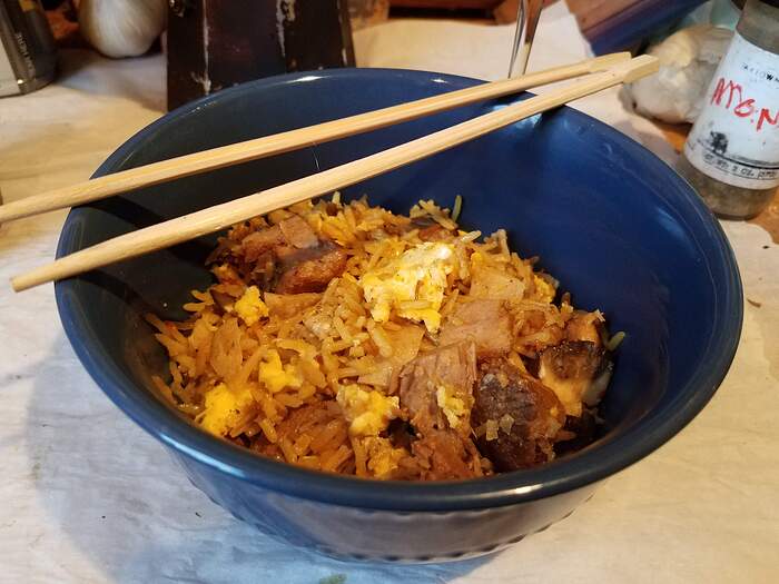 FriedRiceA20260421_191950