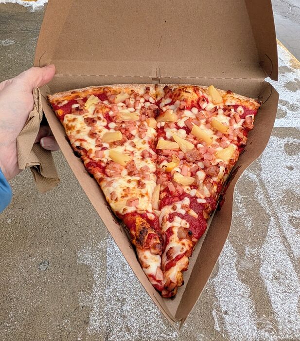 PXL_20260117_181218282~2