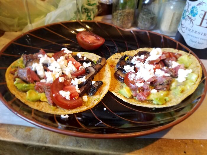 SteakTacos20250816_123049