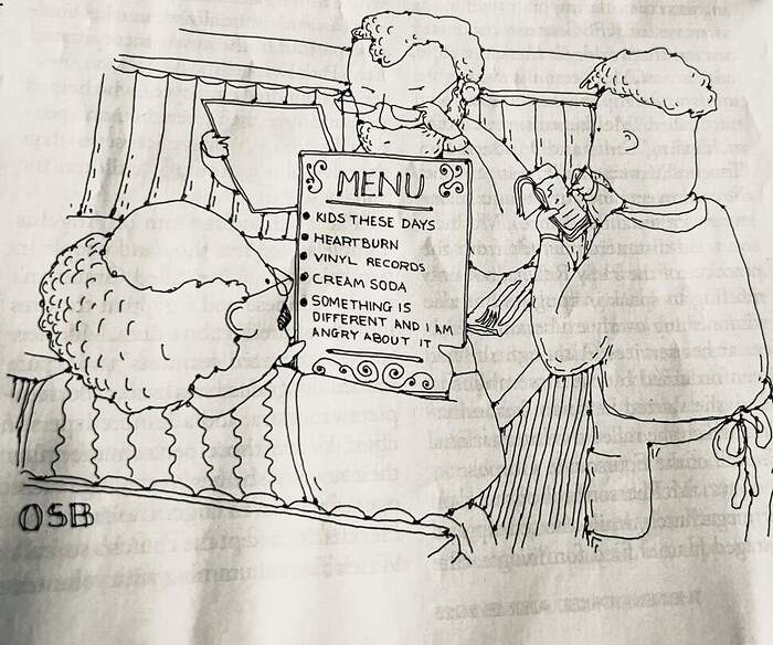 BDA4EA85-7CB0-4A16-9F0D-1BD22F71BCA1_1_105_c