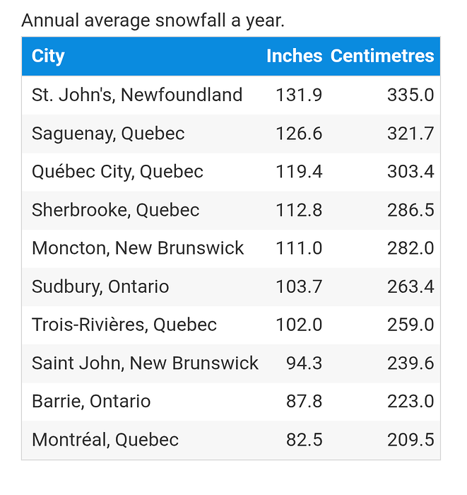 Screenshot_20260127-150846