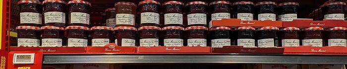 PXL_20260408_165138773~2