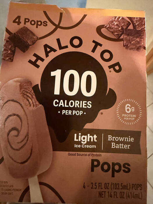 2CB11124-F896-4150-9DCB-947DCDDBED35