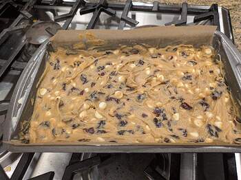 PXL_20251227_033822542