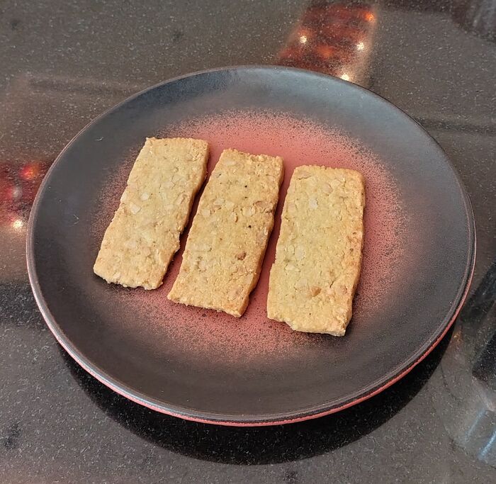 IMG_20251114_160846874_HDR