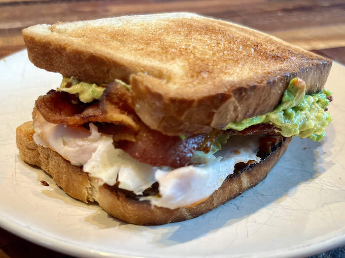 83774708-7CE9-46C0-AD5C-D92FB35DD520_1_201_a