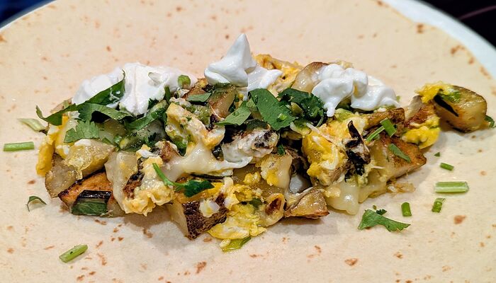 PXL_20251115_161351411.PORTRAIT~2