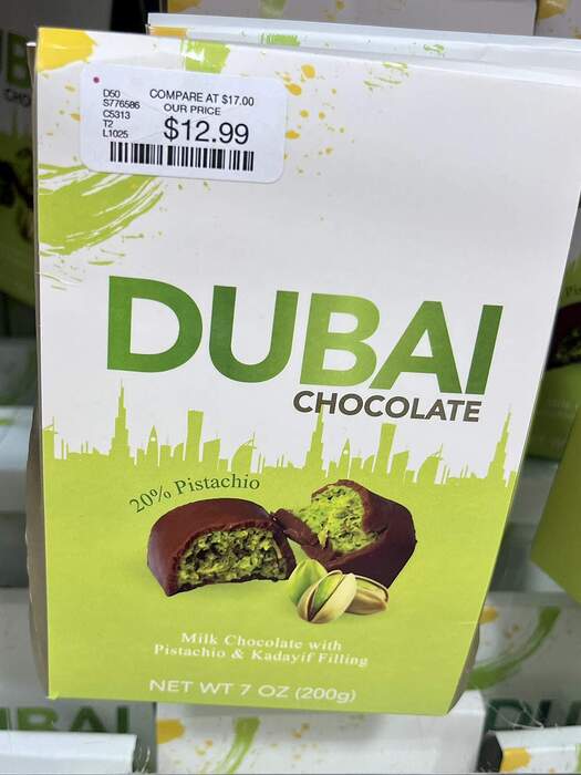 CE0B757E-1282-4C5E-84B5-6E2EAC3B8B09_1_102_a