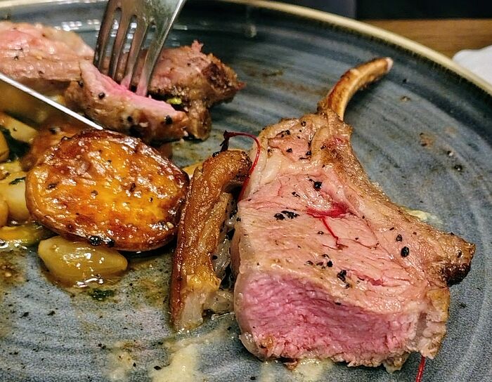 IMG_20260206_185408082_HDR~2