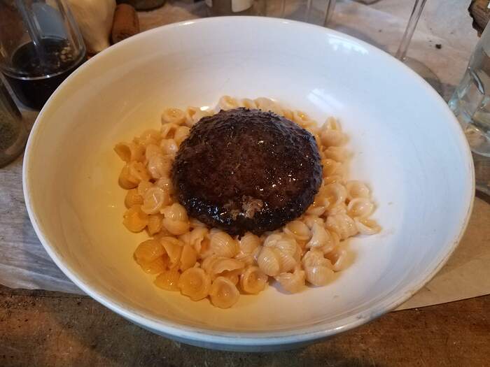 BurgerMacCheese20260307_122428