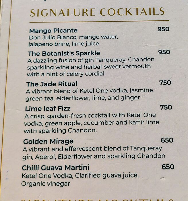 IMG_20251119_162750626_HDR~2