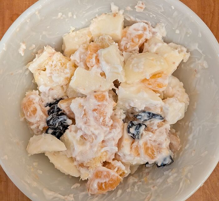 PXL_20251123_232027734~2